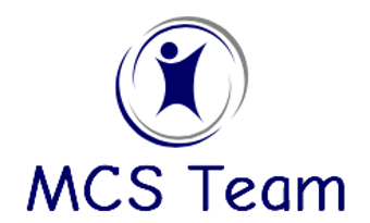 MCS Team